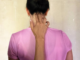 INTEGER ME · coaching the inside