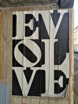 INTEGER ME · coaching the inside