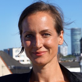 INTEGER ME · coaching the inside