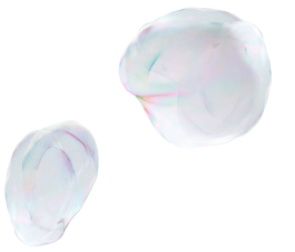 INTEGER ME · coaching the inside