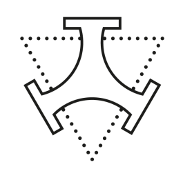 INTEGER ME · coaching the inside