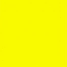 INTEGER ME · coaching the inside