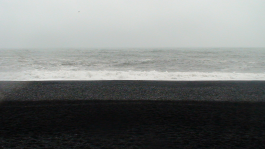 INTEGER ME · coaching the inside