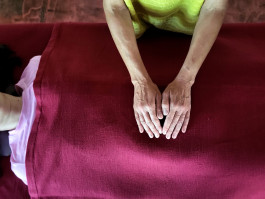 INTEGER ME · coaching the inside