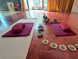 INTEGER ME · coaching the inside