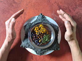 INTEGER ME · coaching the inside