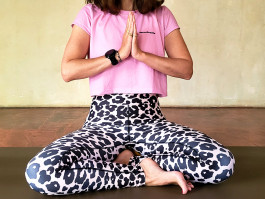 INTEGER ME · coaching the inside