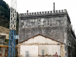 INTEGER ME · coaching the inside