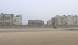 INTEGER ME · coaching the inside