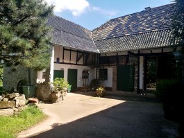 INTEGER ME · coaching the inside