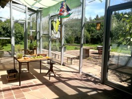 INTEGER ME · coaching the inside