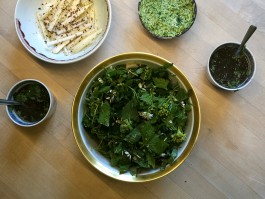 INTEGER ME · coaching the inside