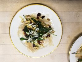 INTEGER ME · coaching the inside