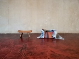 INTEGER ME · coaching the inside