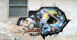 INTEGER ME · coaching the inside