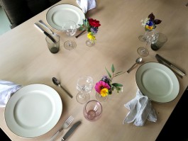 INTEGER ME · coaching the inside