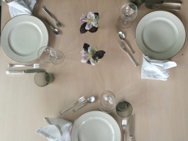 INTEGER ME · coaching the inside