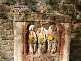 INTEGER ME · coaching the inside