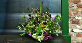 INTEGER ME · coaching the inside