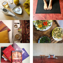 INTEGER ME · coaching the inside