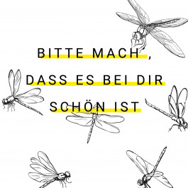 INTEGER ME · coaching the inside