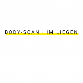INTEGER ME · coaching the inside