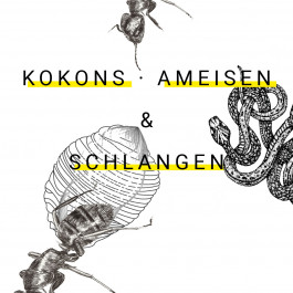 energiearbeit reiki seelenarbeit