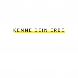 INTEGER ME · coaching the inside