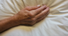 INTEGER ME · coaching the inside