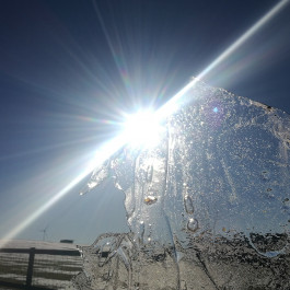 INTEGER ME · coaching the inside