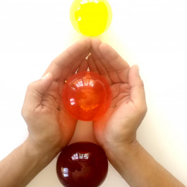 INTEGER ME · coaching the inside