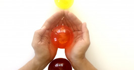 INTEGER ME · coaching the inside