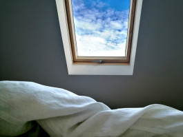 INTEGER ME · coaching the inside