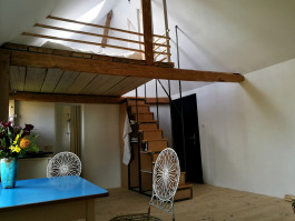 INTEGER ME · coaching the inside