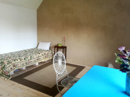 INTEGER ME · coaching the inside