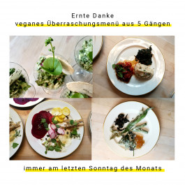 INTEGER ME · coaching the inside