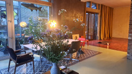 INTEGER ME · coaching the inside