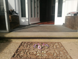 INTEGER ME · coaching the inside