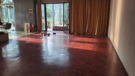 INTEGER ME · coaching the inside