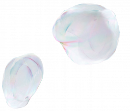 INTEGER ME · coaching the inside