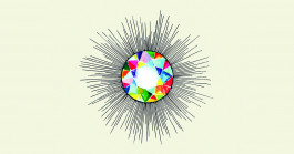 INTEGER ME · coaching the inside