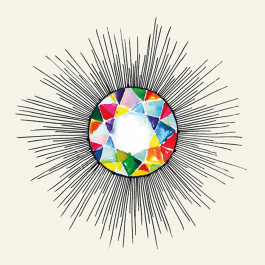 INTEGER ME · coaching the inside