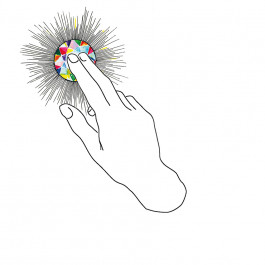 INTEGER ME · coaching the inside